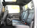 Dodge RAM 1500 Laramie